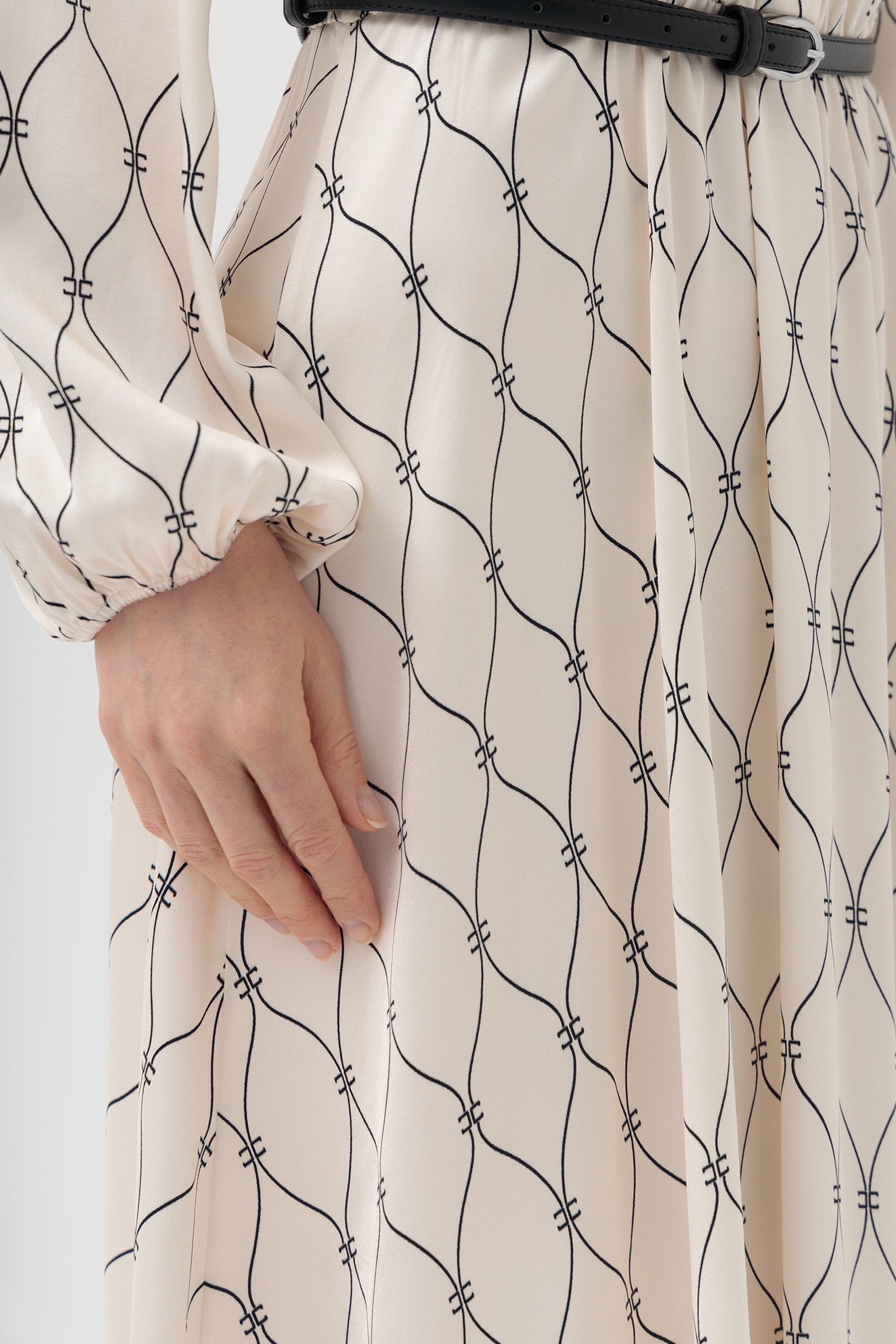 платье ГЛОРЕНЦА