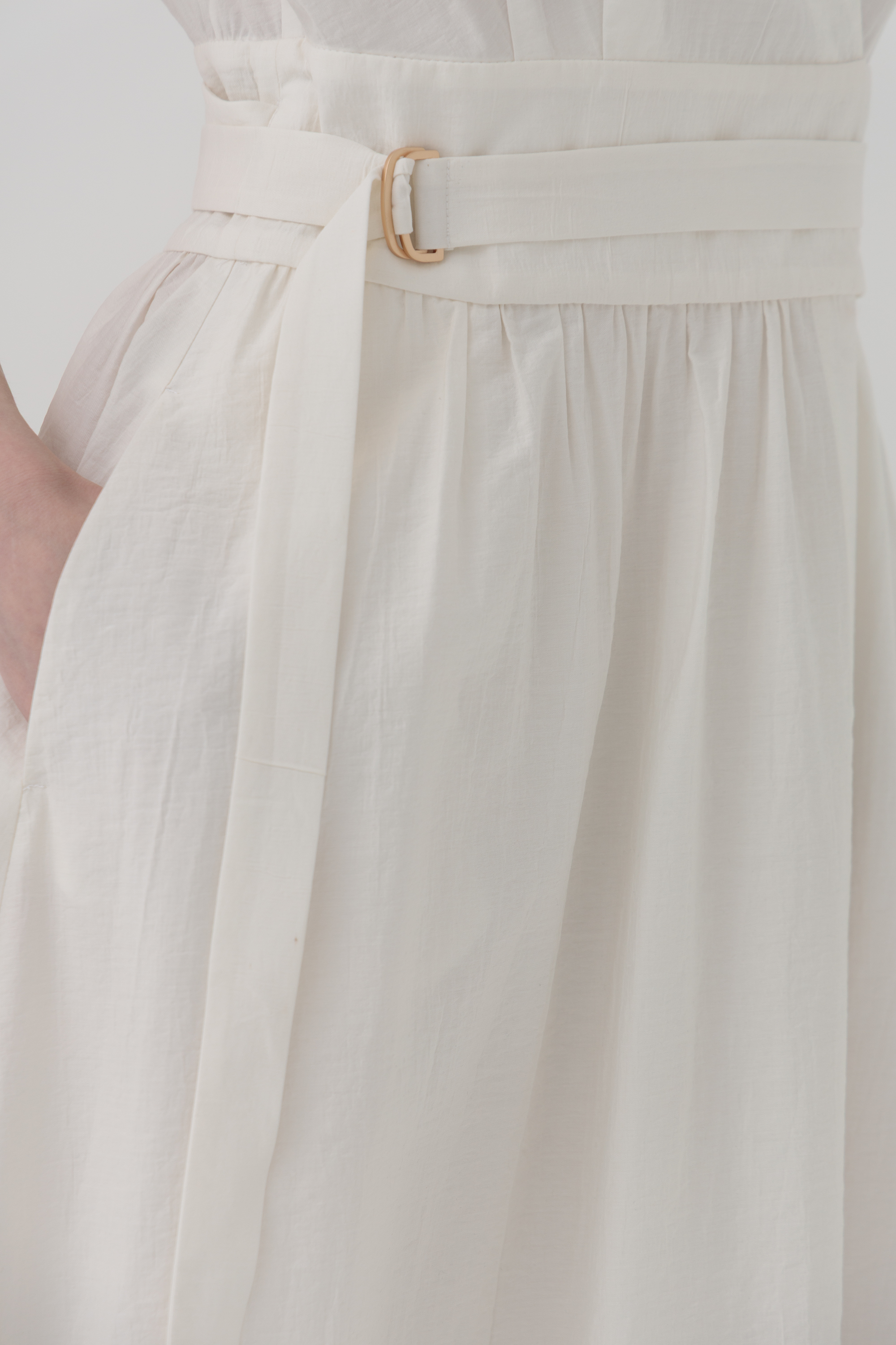 платье ТУРИН