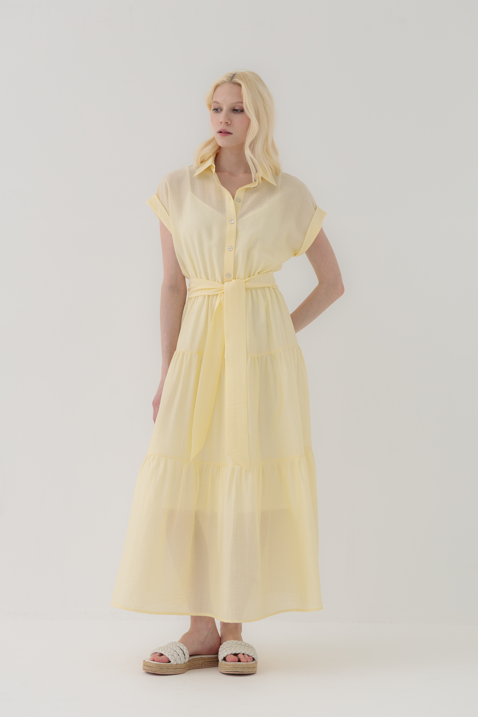 платье РИТА