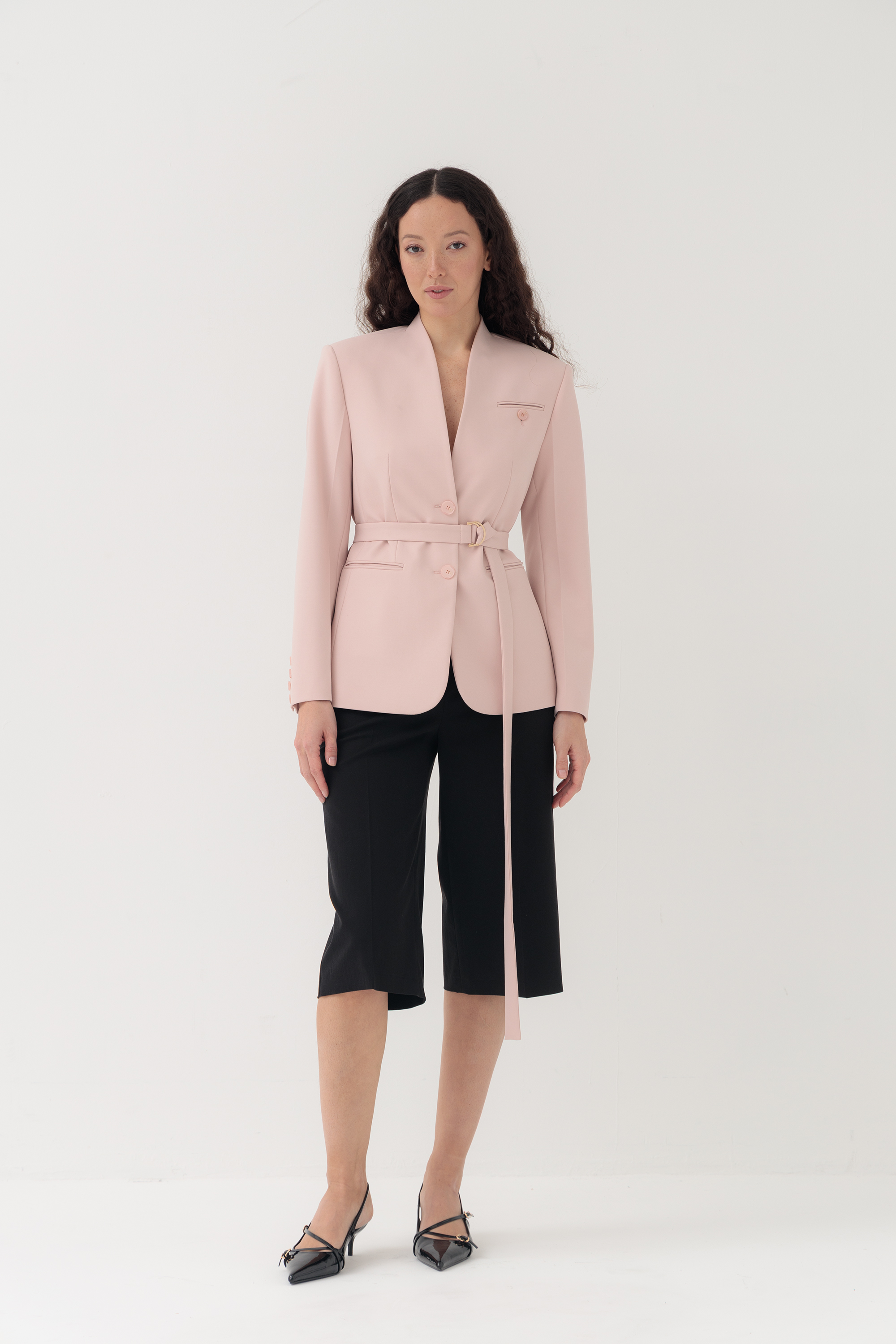 бермуды ГЛОРЕНЦА