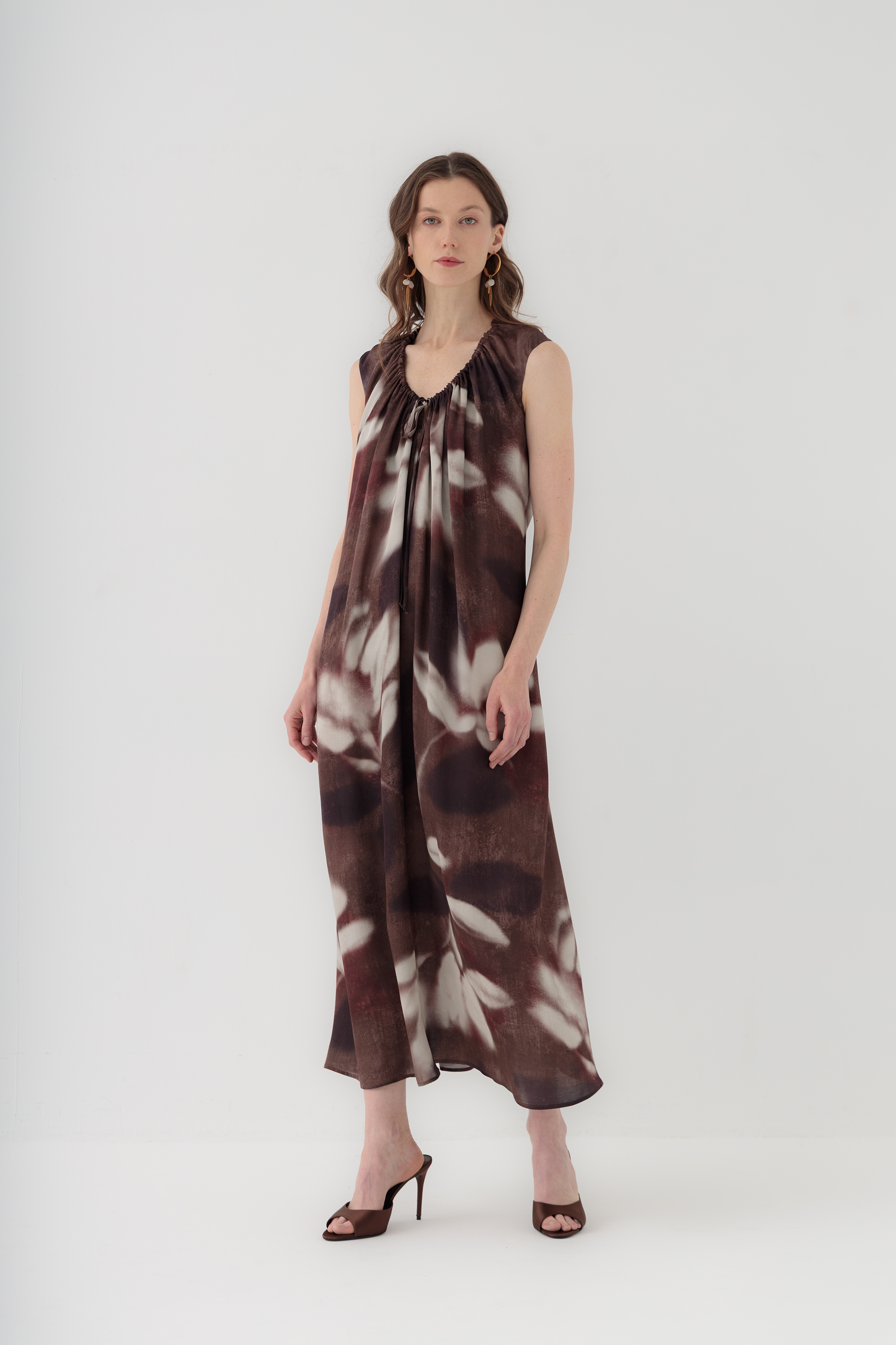 платье МИСТИ