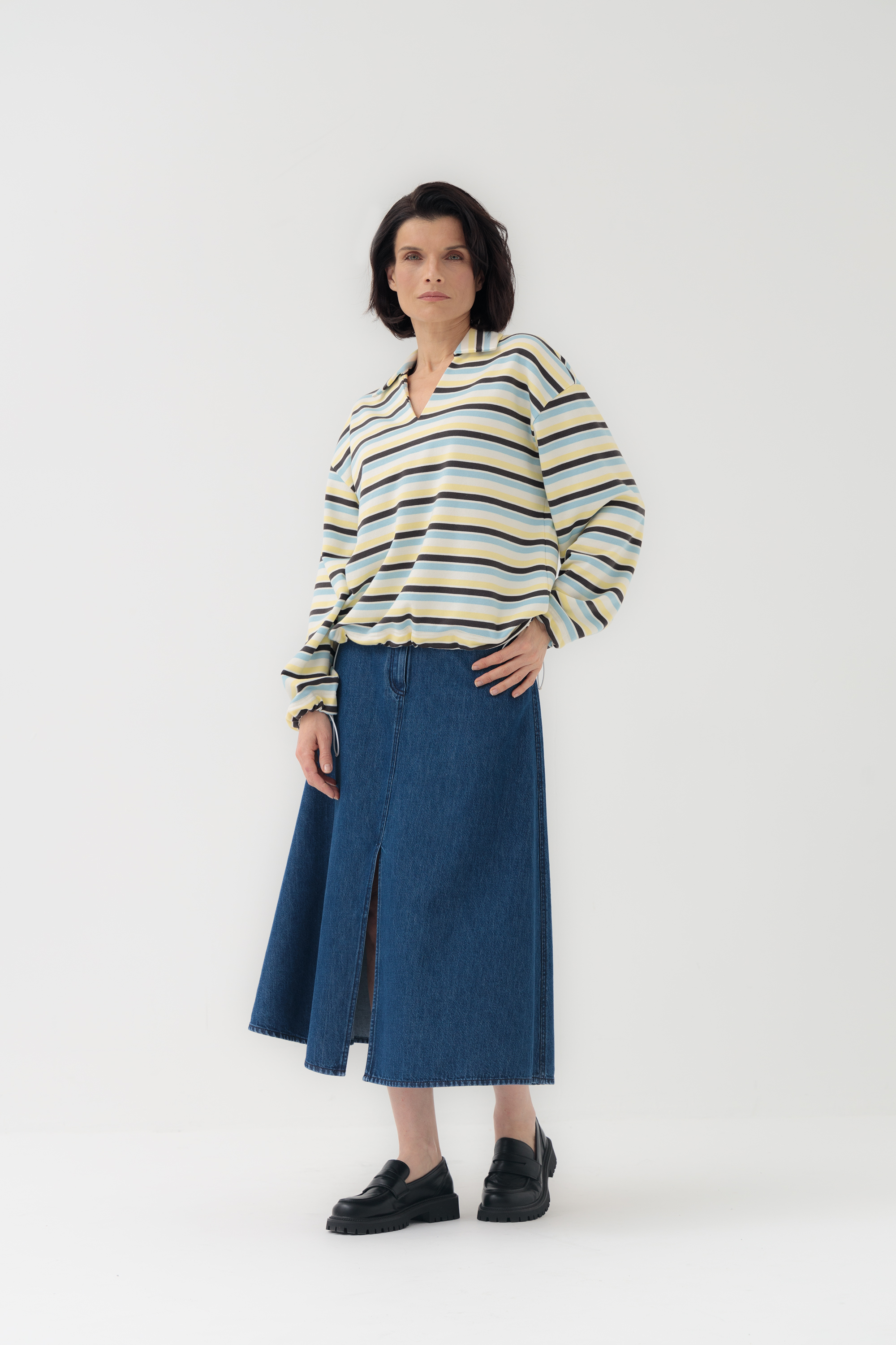 блузон ФОННИ