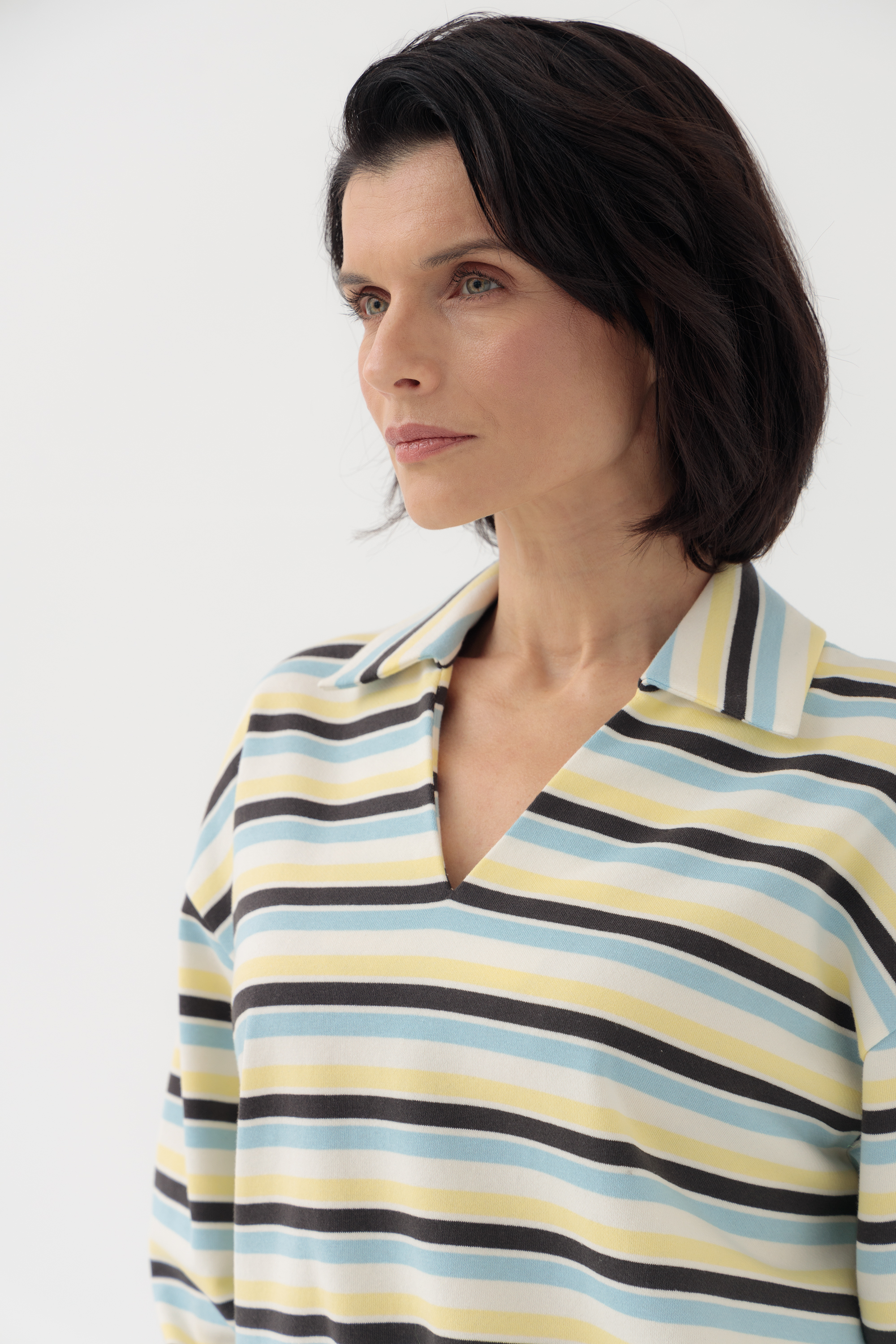 блузон ФОННИ