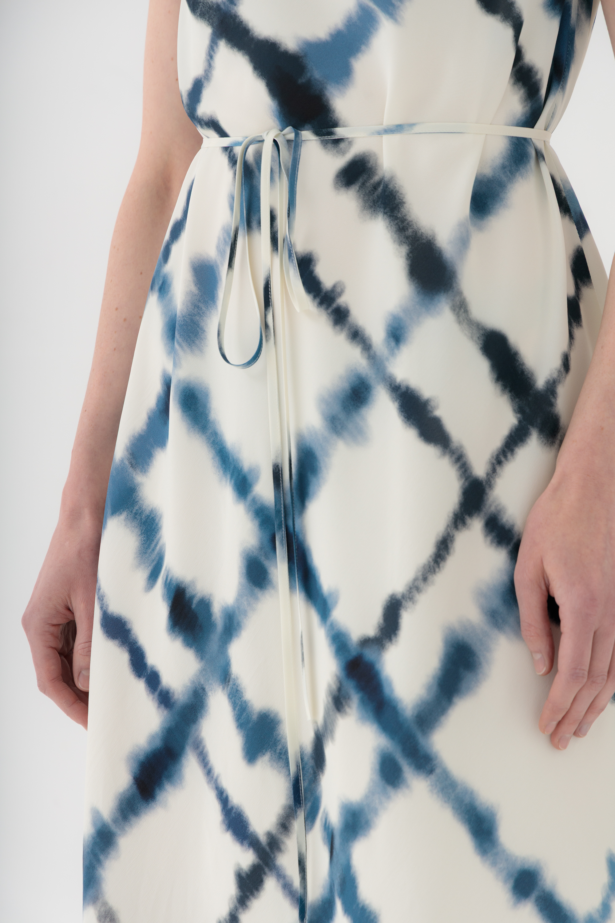 платье СИЕЛА