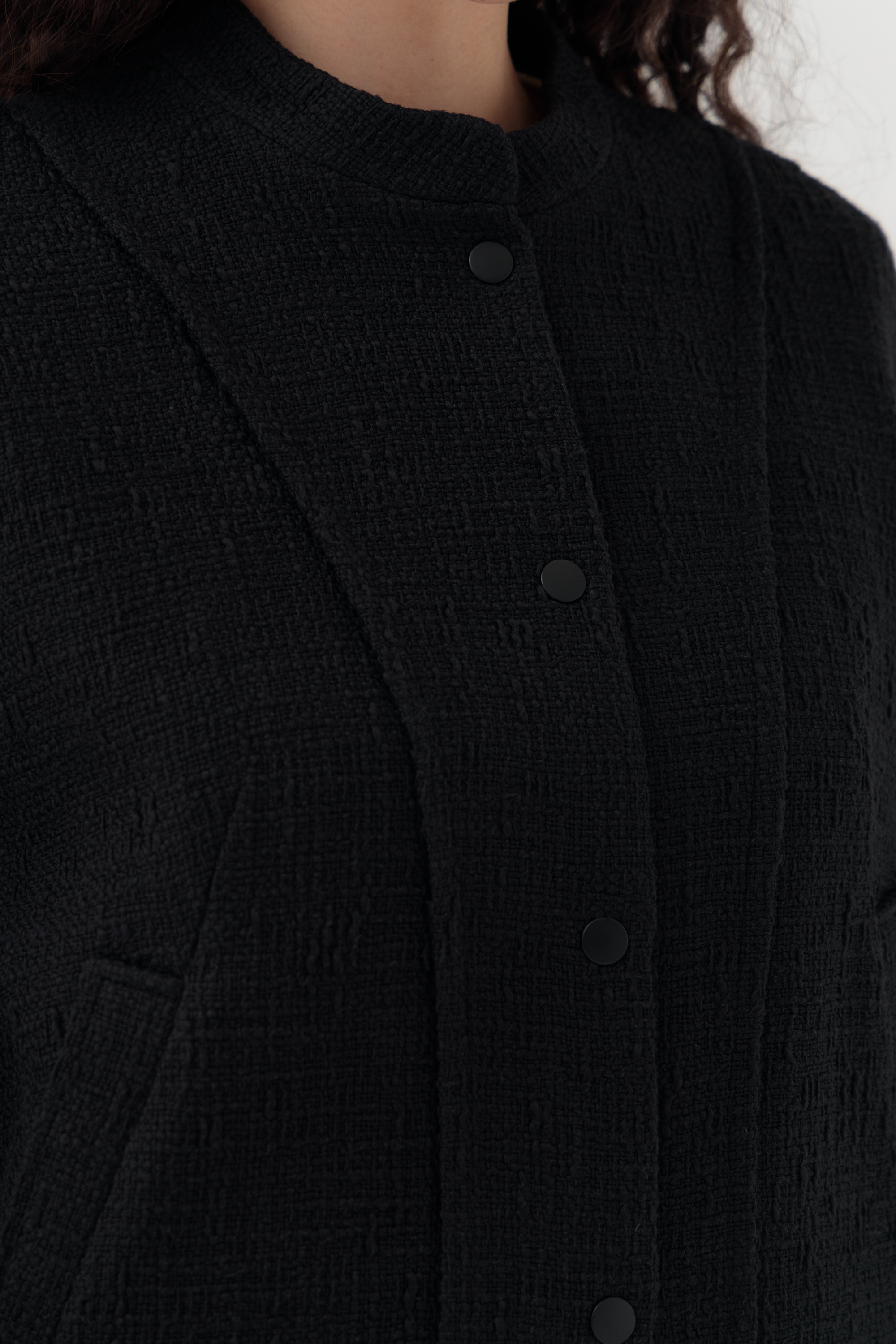 жакет МИЛИЯ