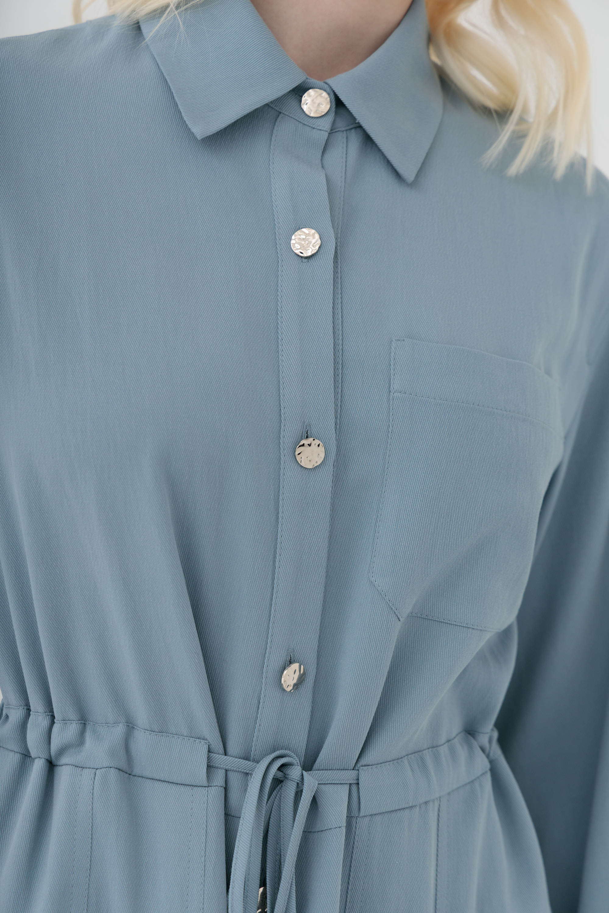 платье КОРСАНО