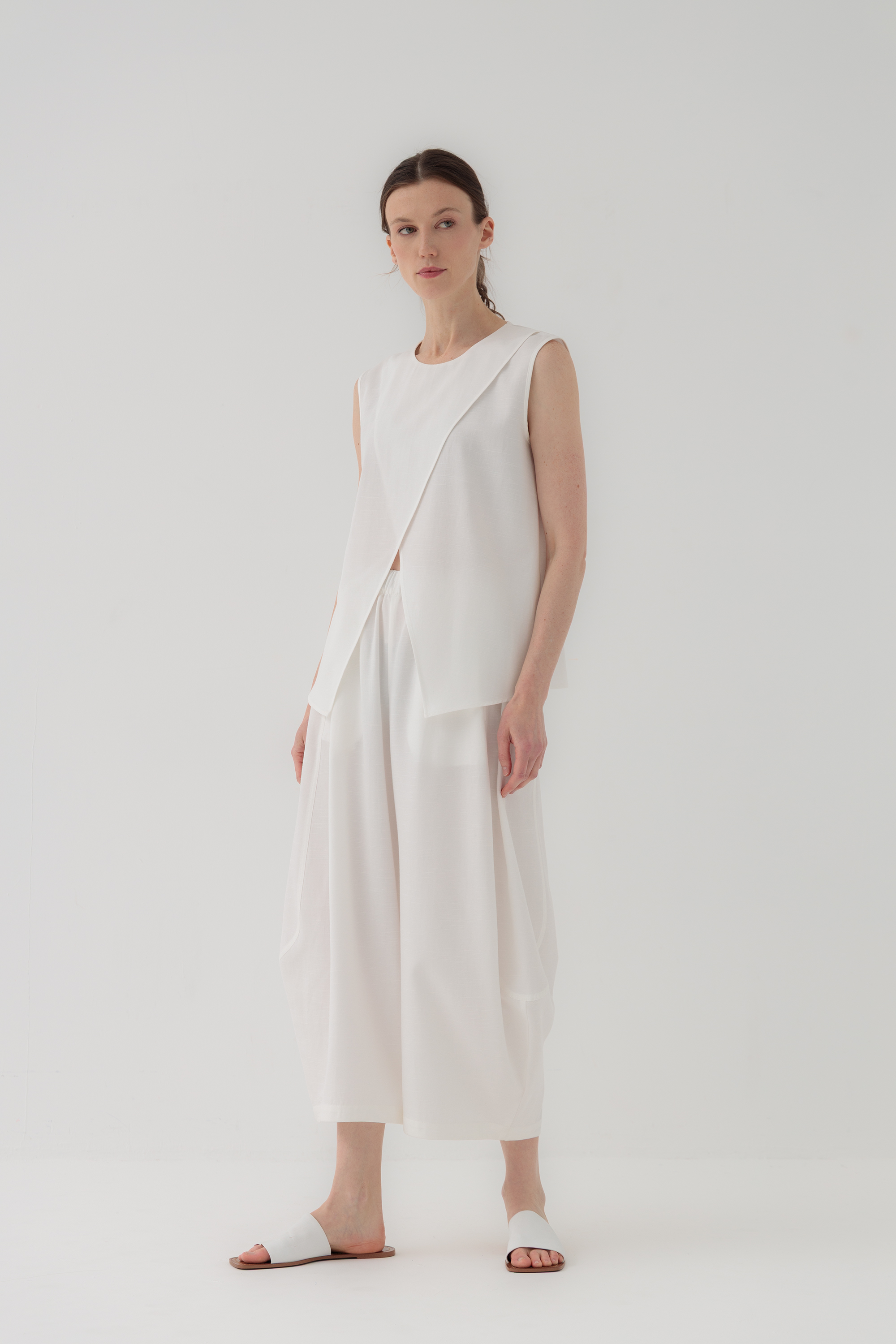 топ АРАБЕЛЛА