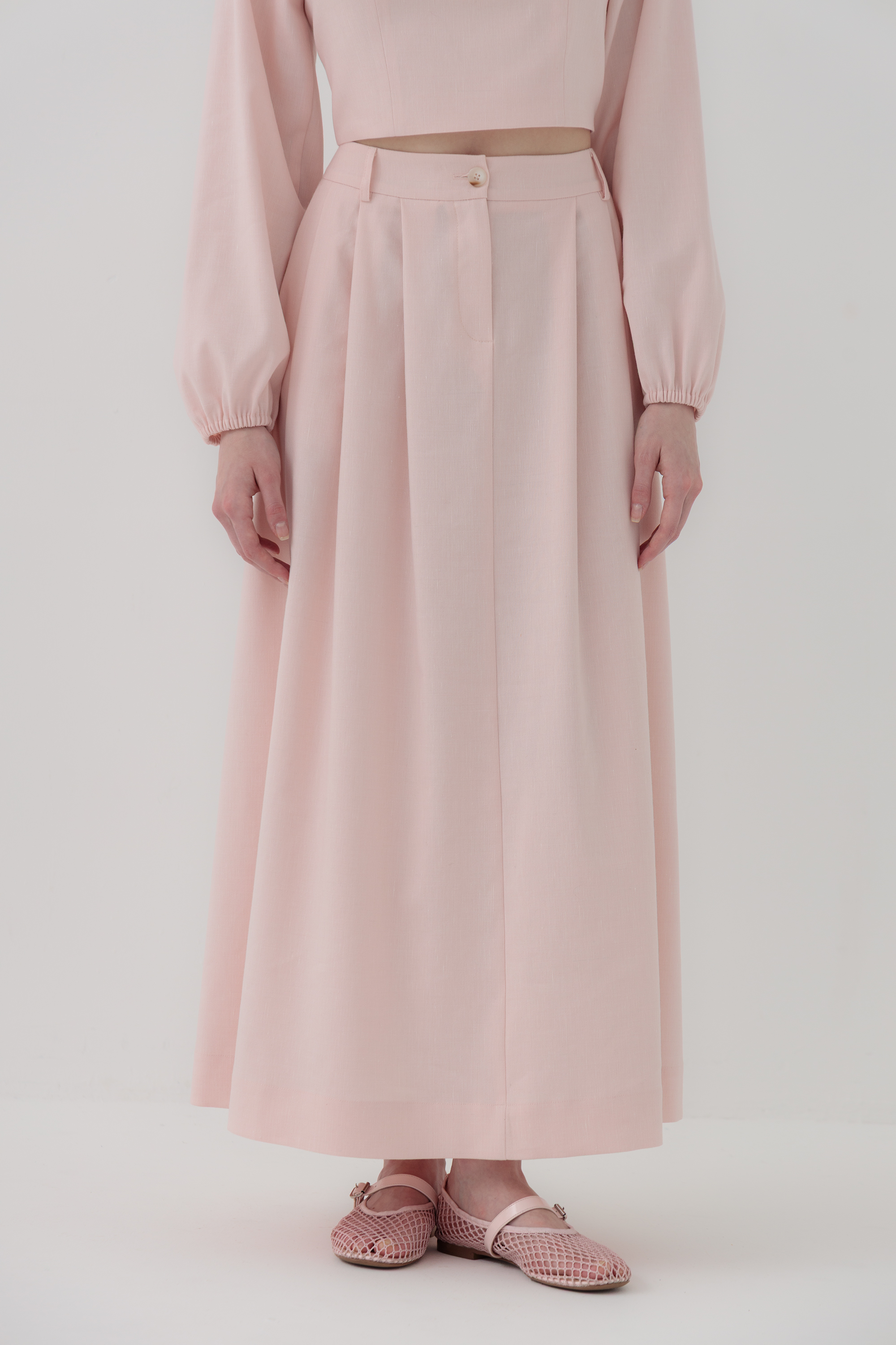 юбка РОЗАЛИ