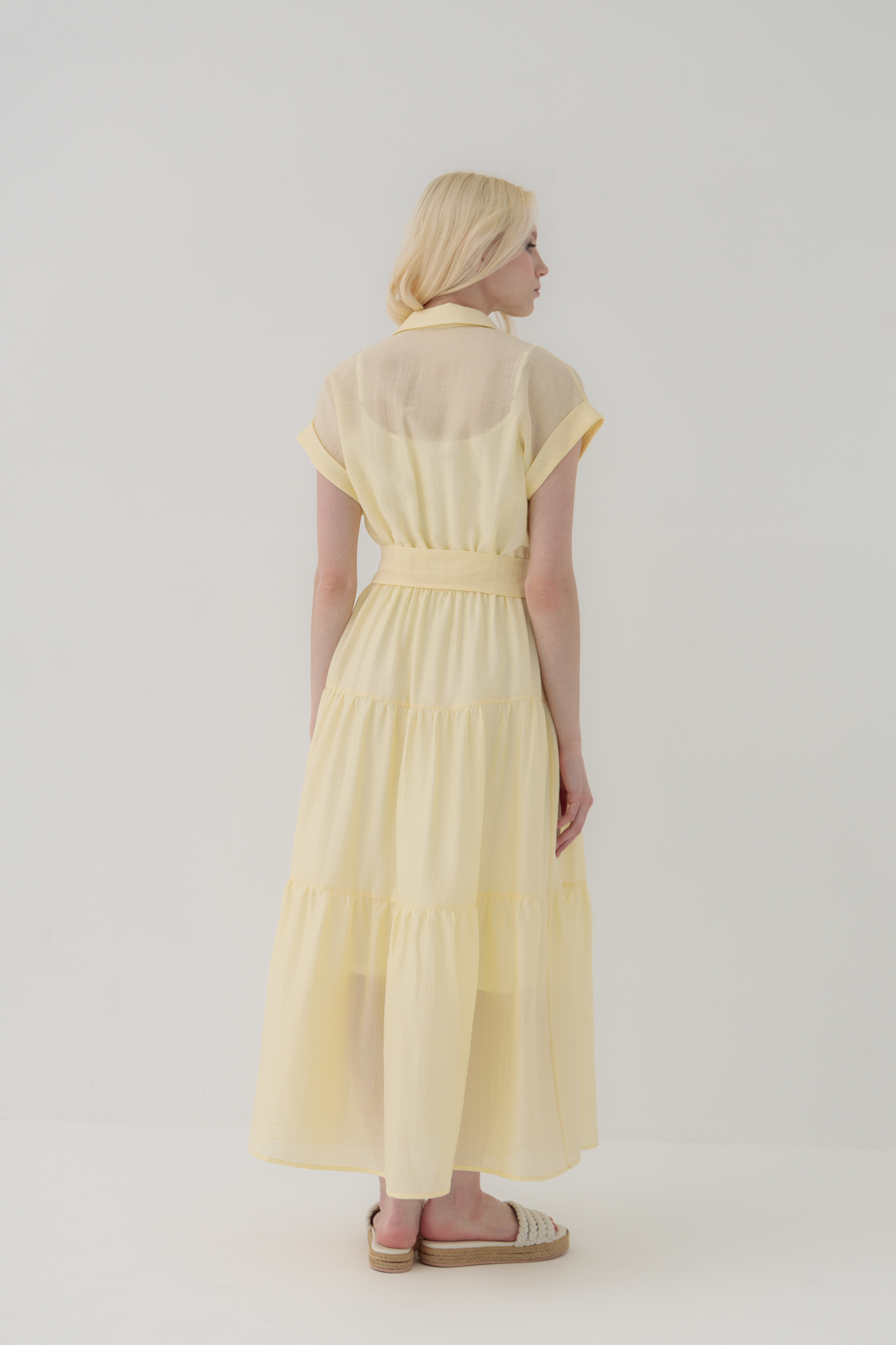 платье РИТА