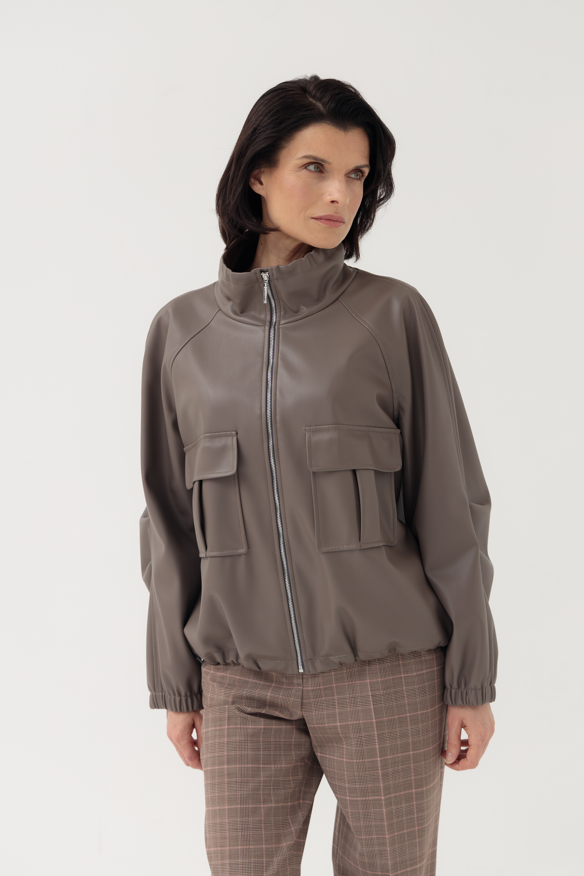 куртка ВИНЬОЛА