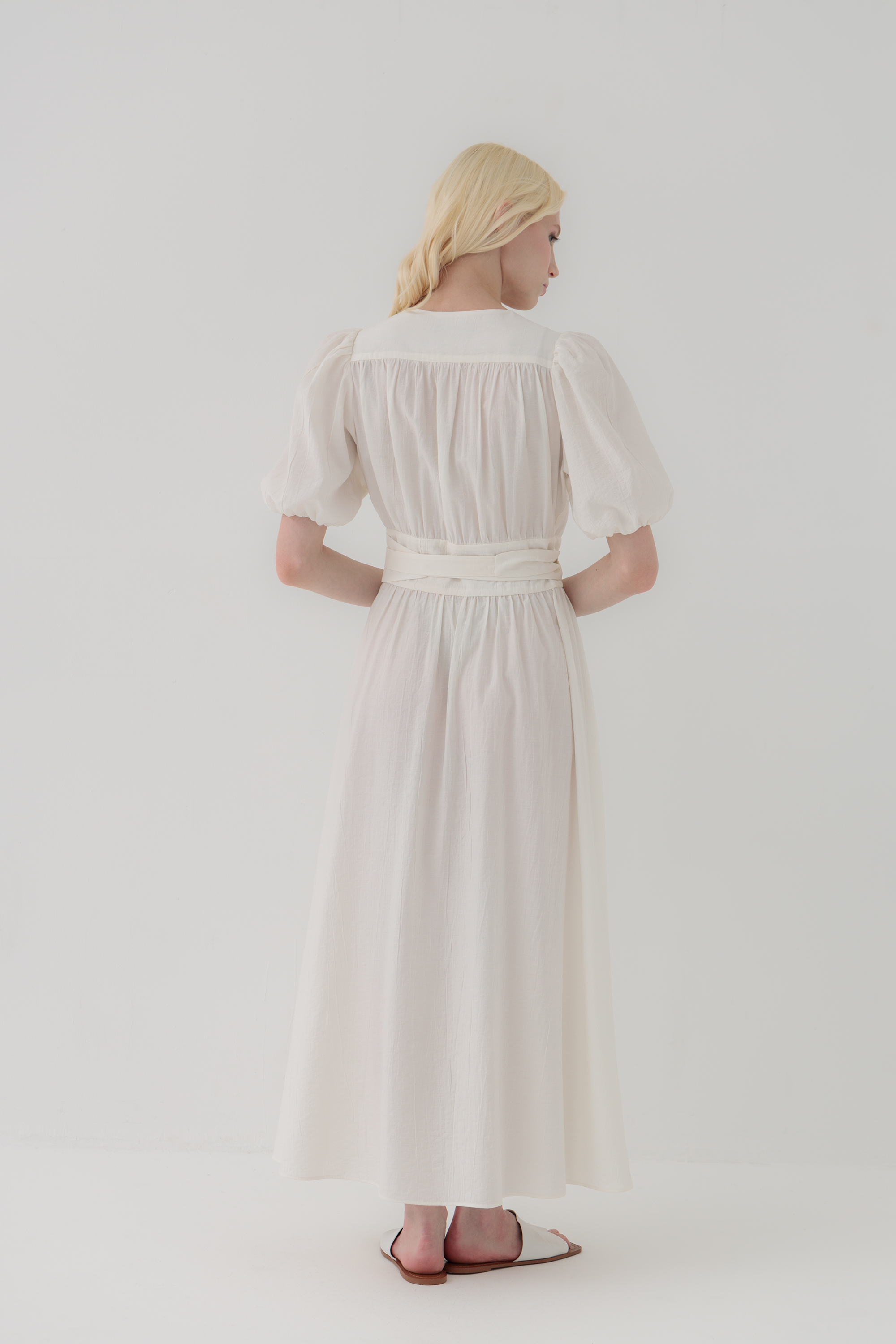 платье ТУРИН