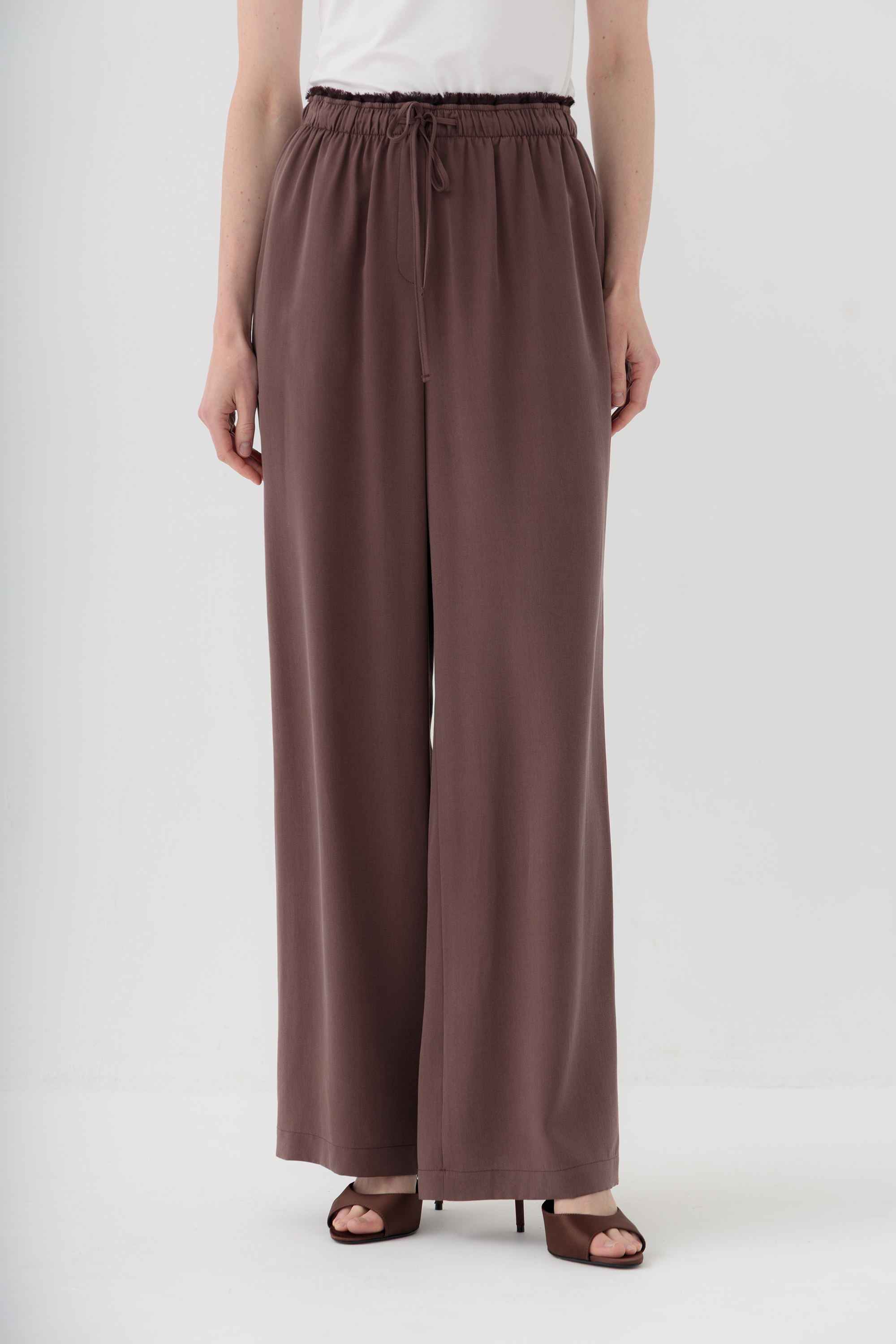 брюки АТРИ-2