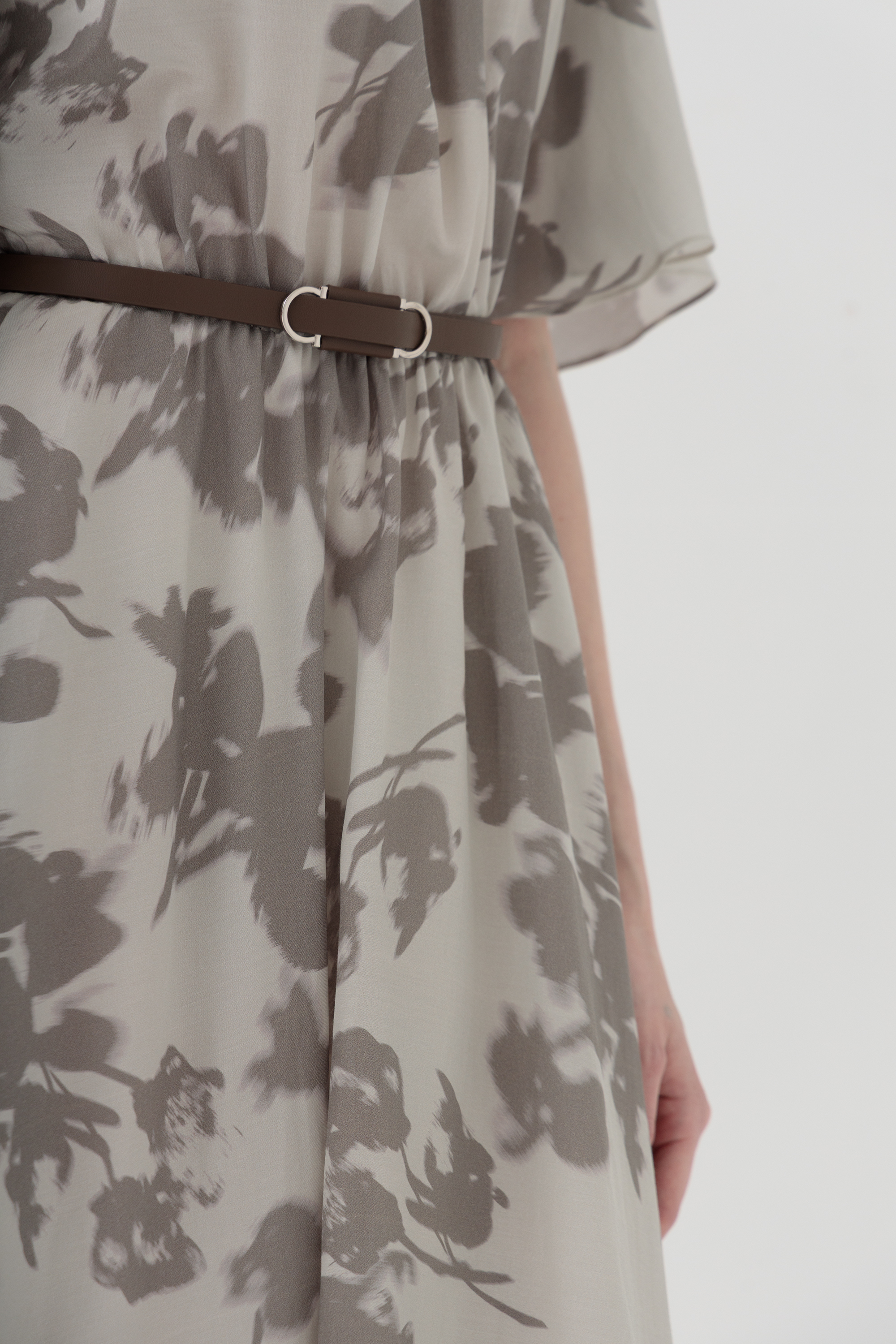 платье ФАЛЕРНО