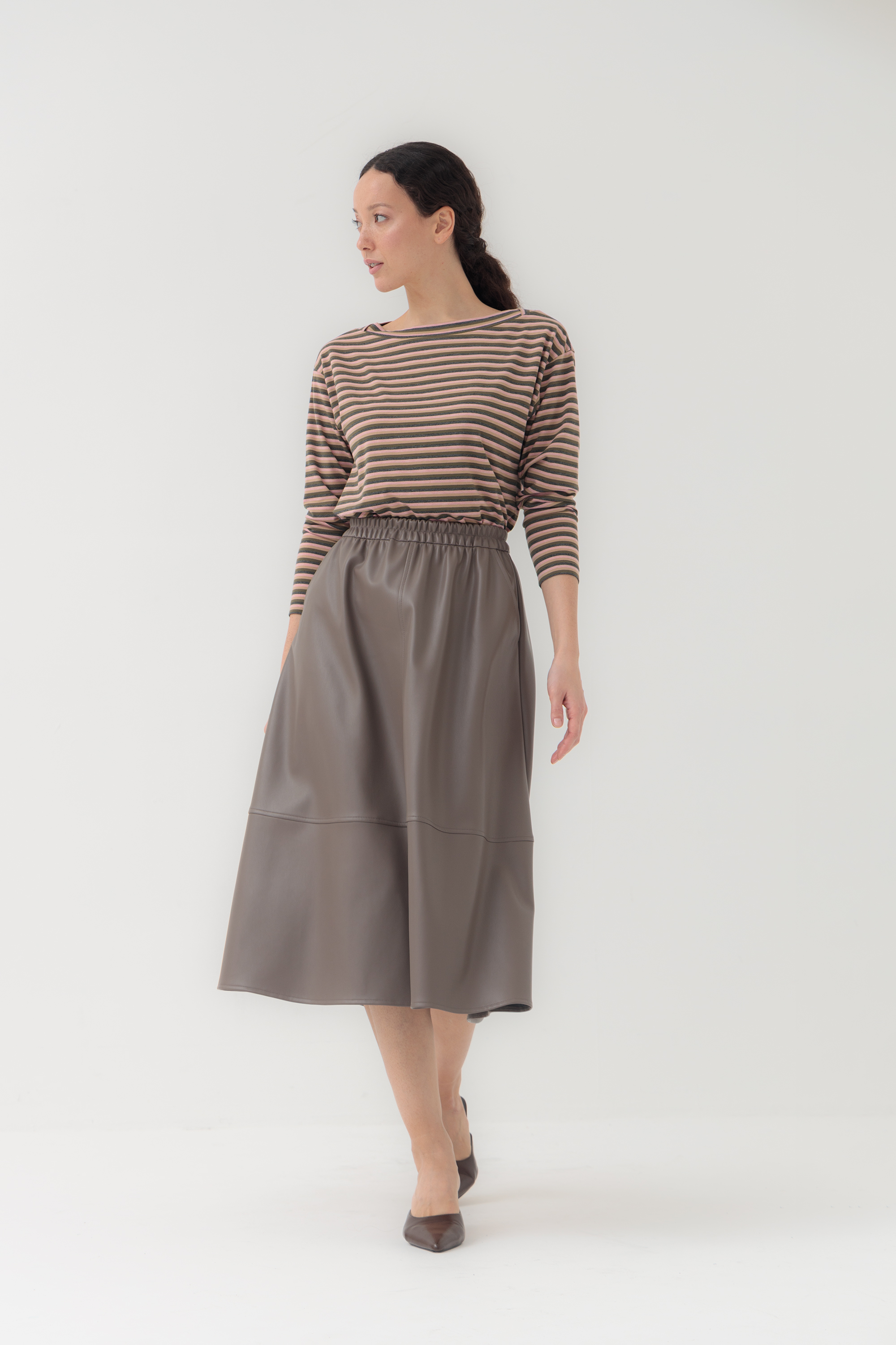 юбка ВИНЬОЛА