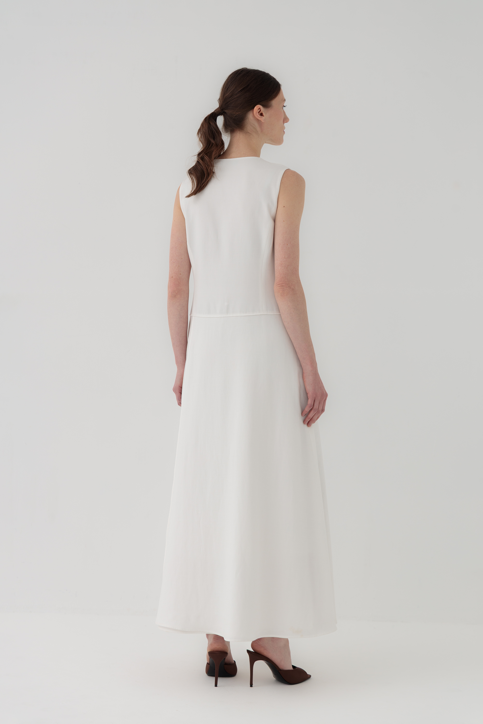 платье АРАБЕЛЛА