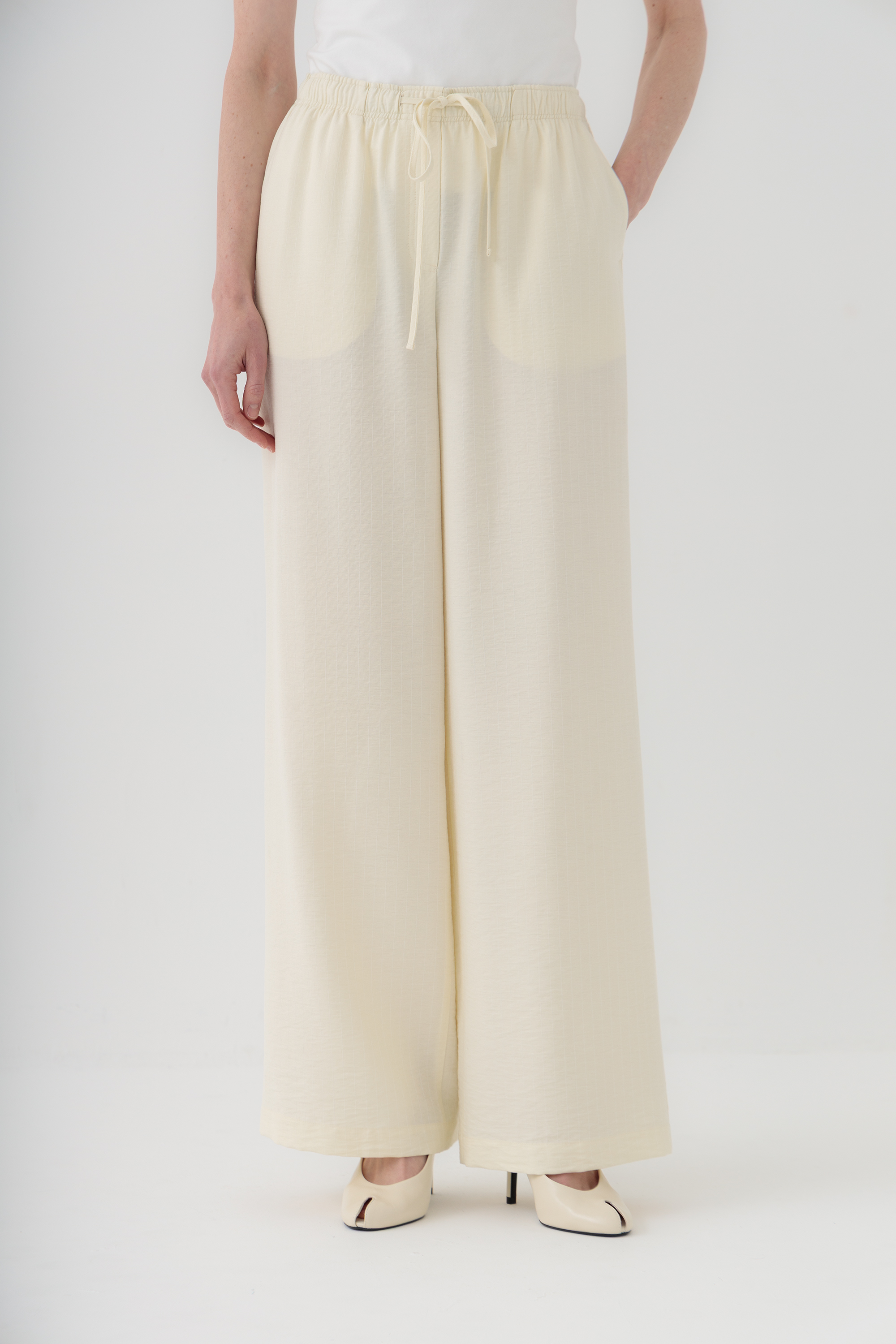 брюки ЭРИКА