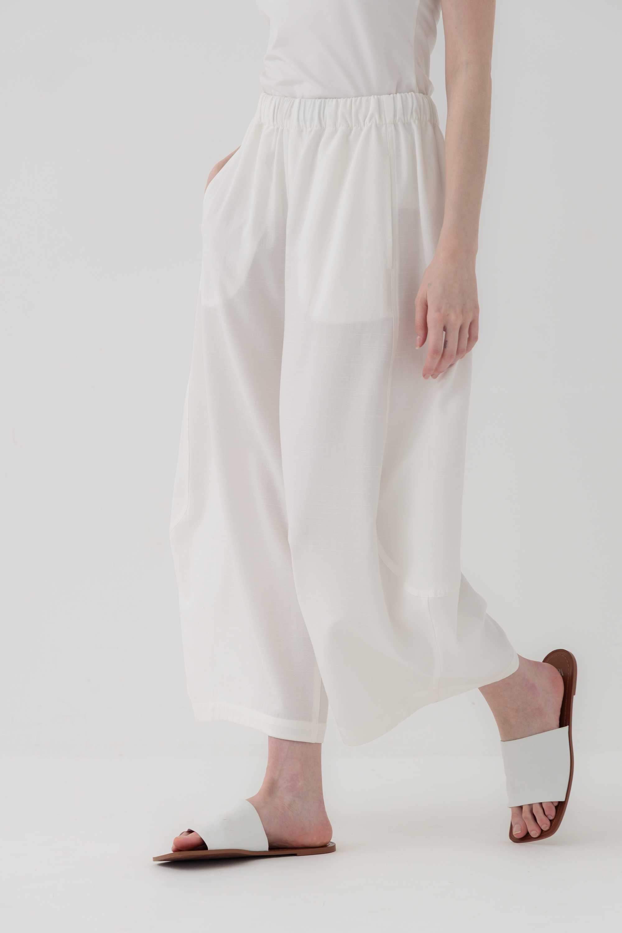 брюки АРАБЕЛЛА