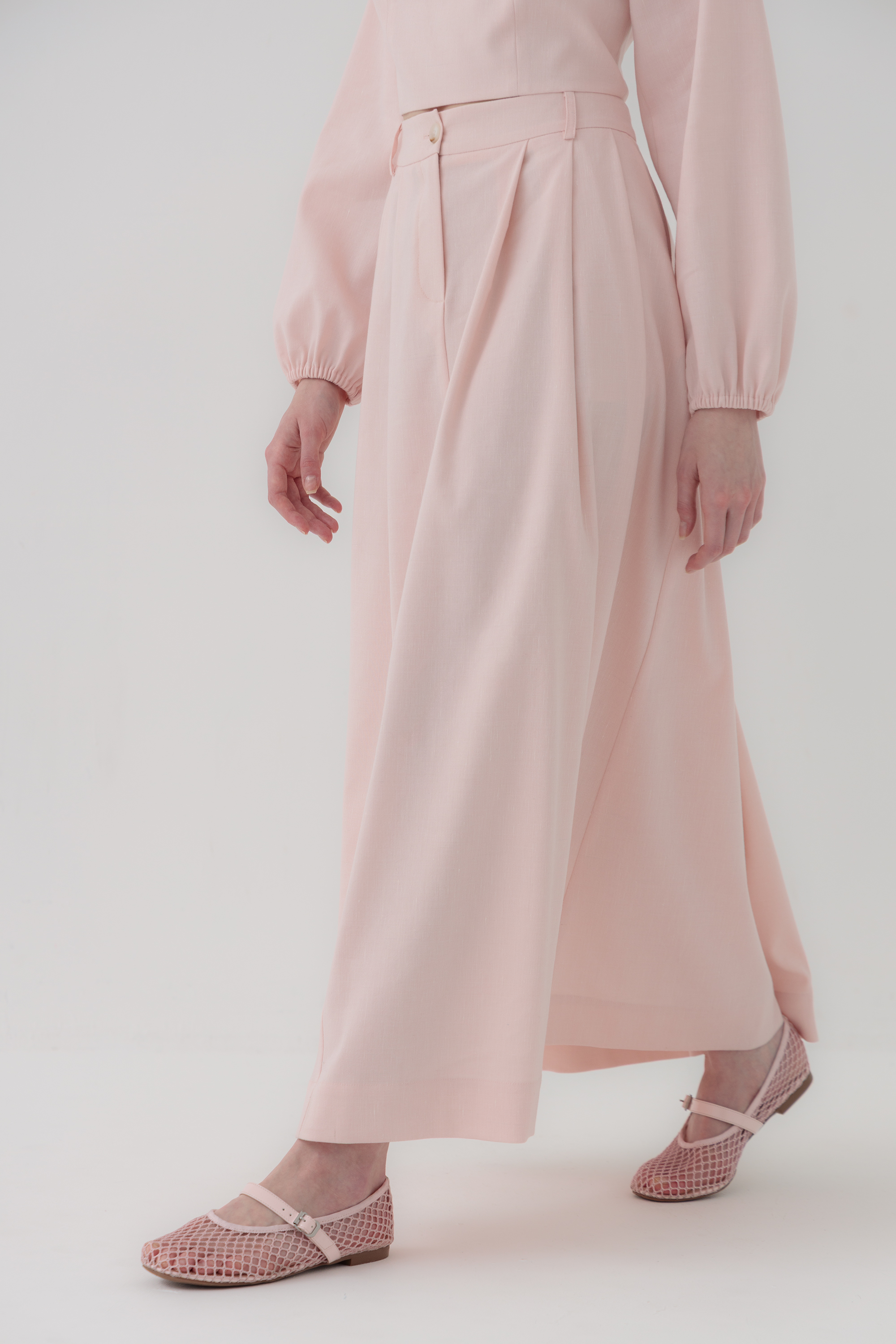 юбка РОЗАЛИ