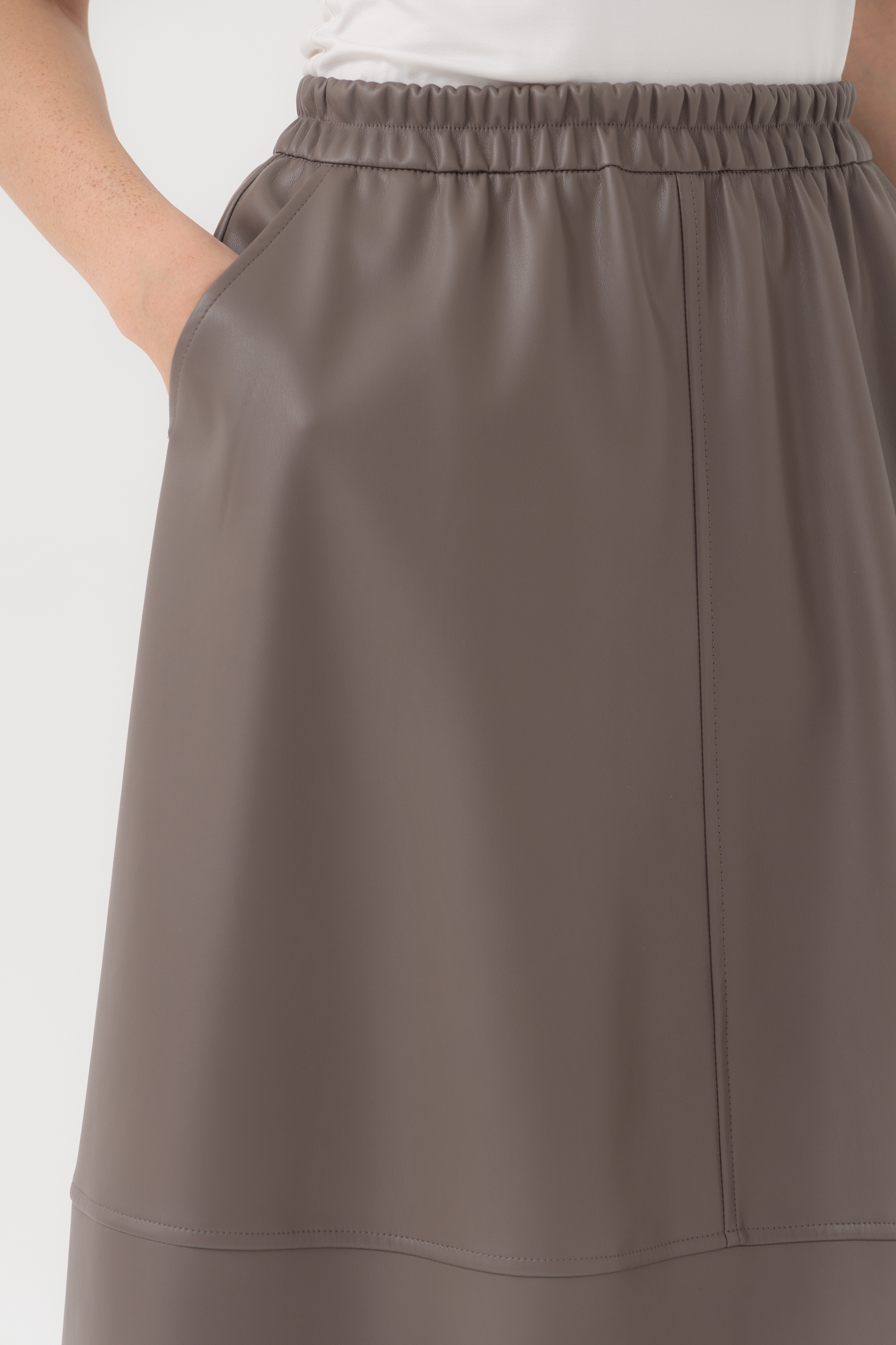 юбка ВИНЬОЛА