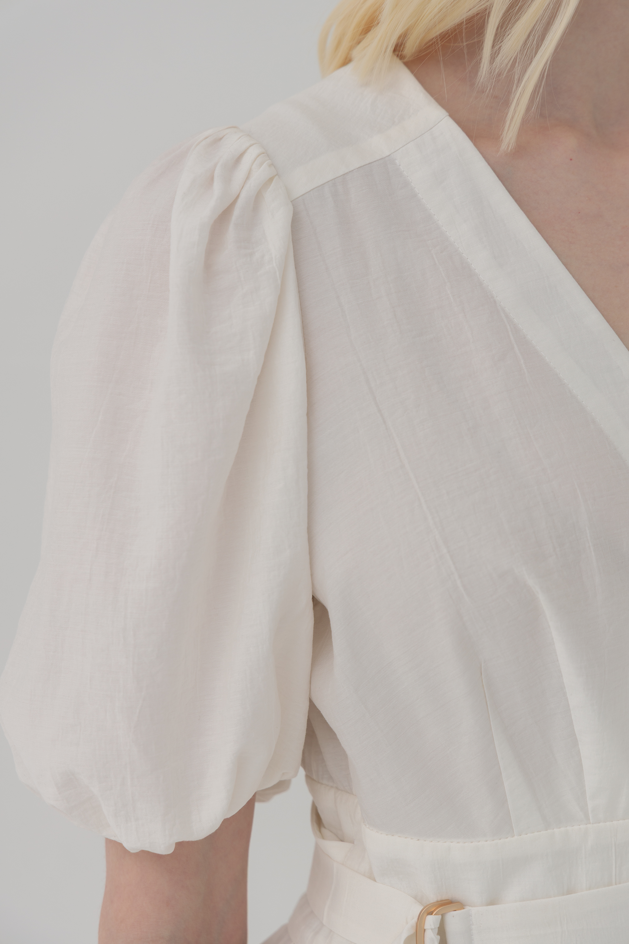 платье ТУРИН