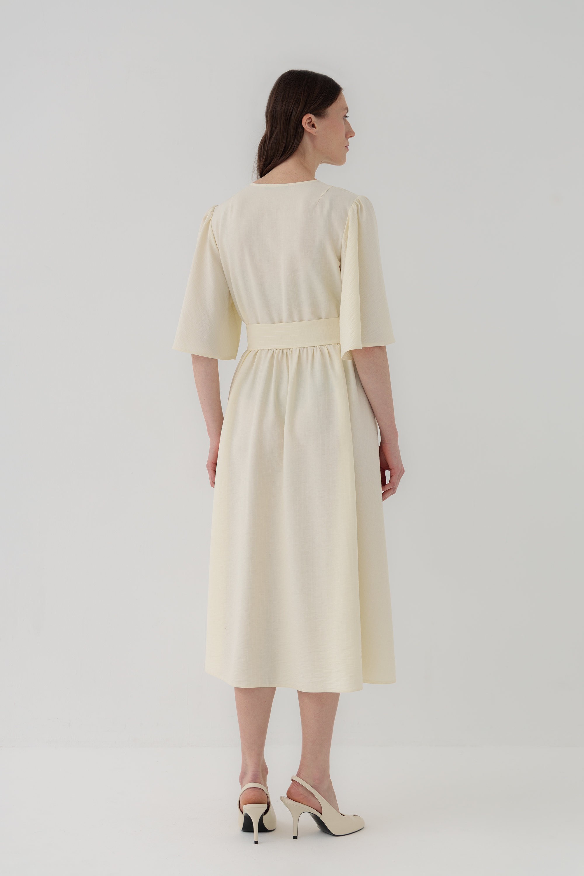 платье ЭРИКА