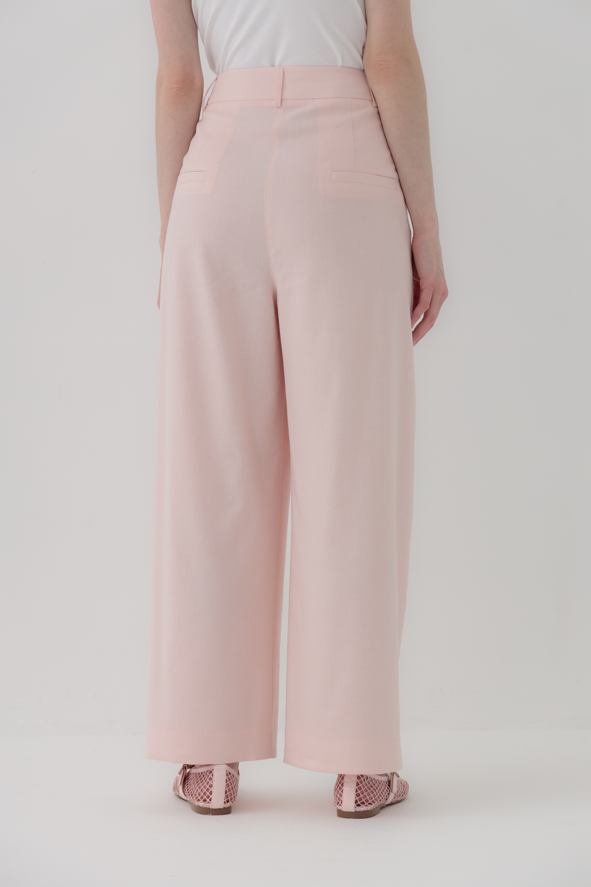 брюки РОЗАЛИ