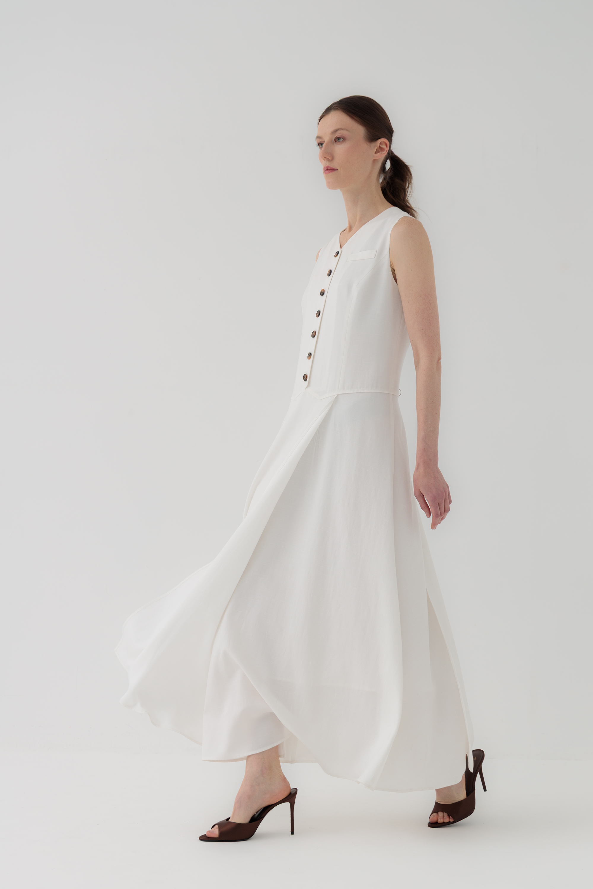 платье АРАБЕЛЛА