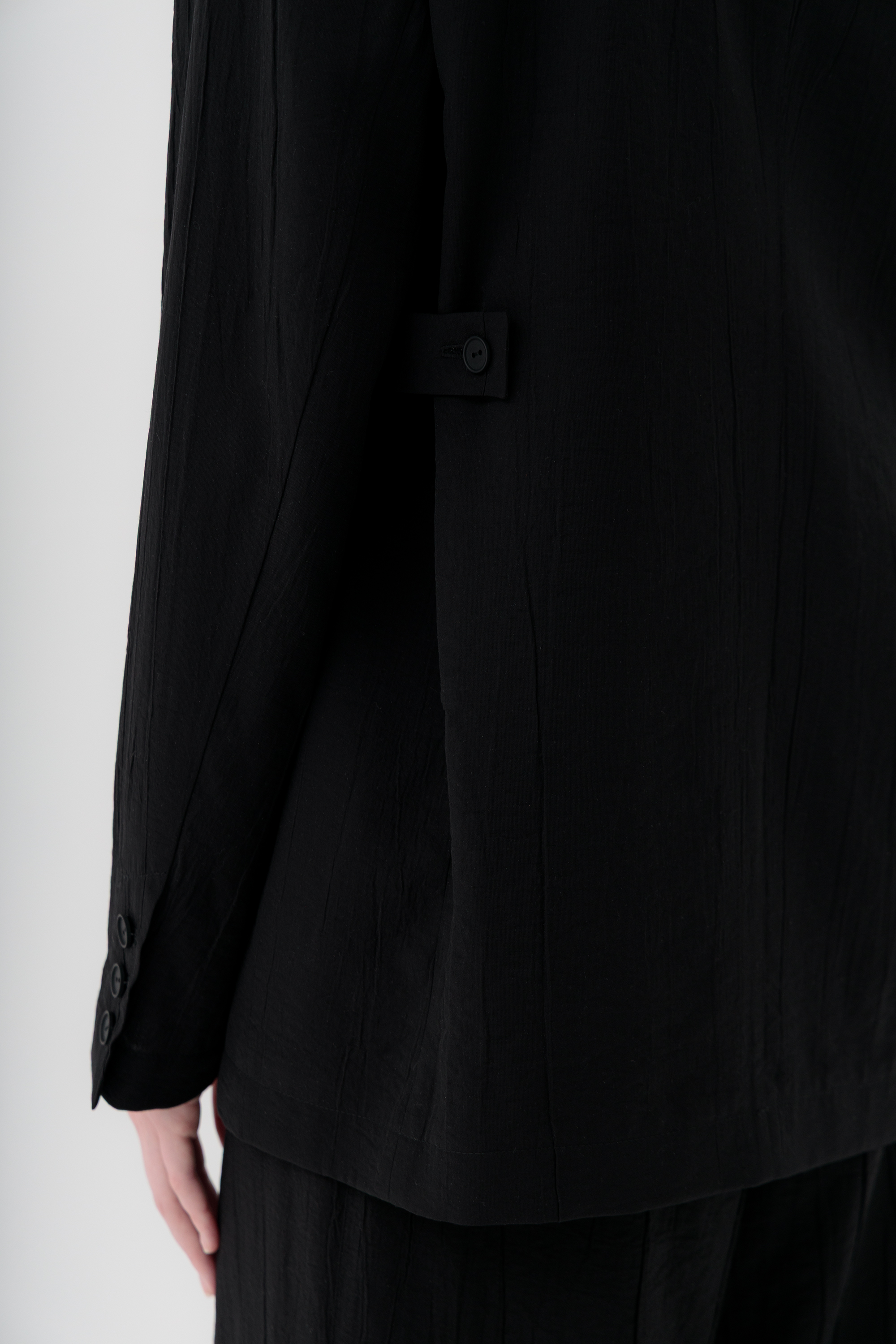 жакет ТУРИН