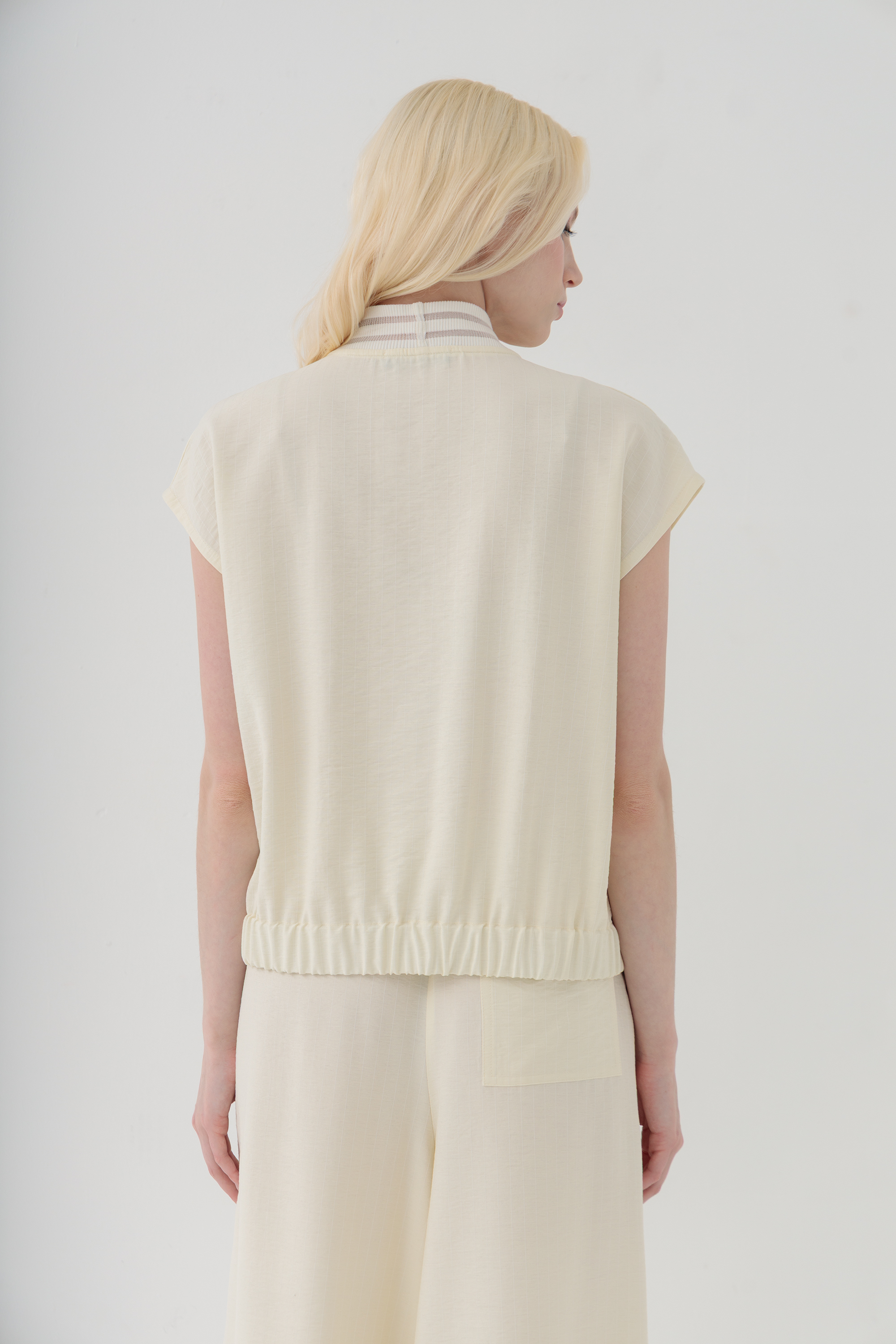 жилет ЭРИКА