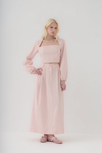 блуза РОЗАЛИ-2