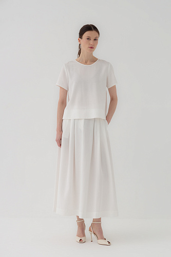 юбка АРАБЕЛЛА