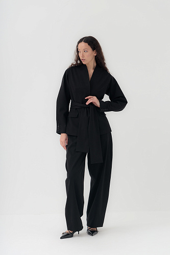 брюки ГЛОРЕНЦА