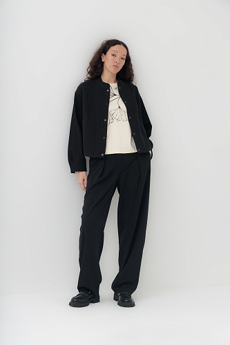 жакет МИЛИЯ