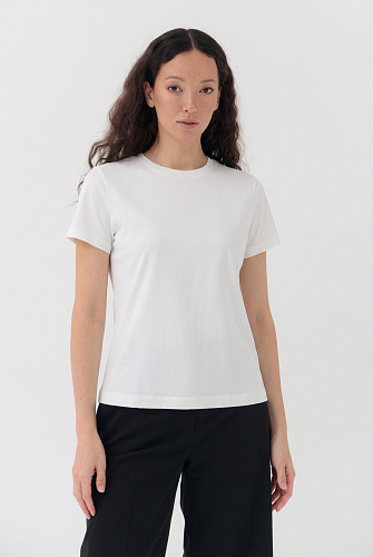 блуза ВИНЧИ