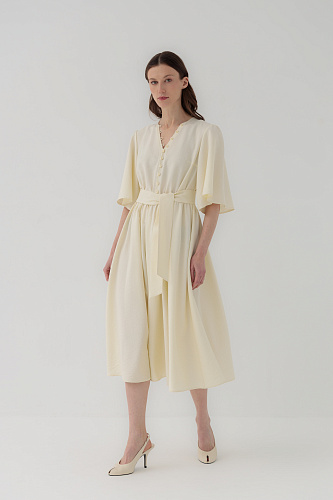 платье ЭРИКА