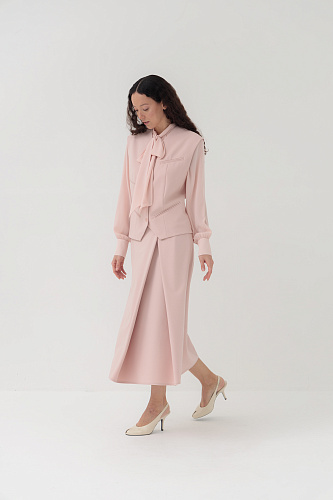 жилет РОЗАТЕ