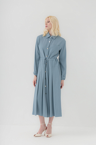 платье КОРСАНО