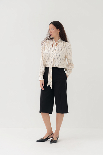 бермуды ГЛОРЕНЦА