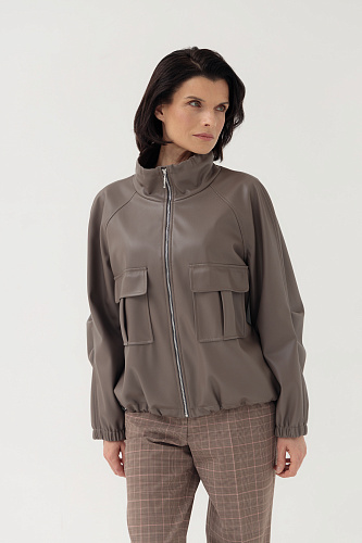 куртка ВИНЬОЛА