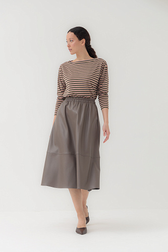 юбка ВИНЬОЛА