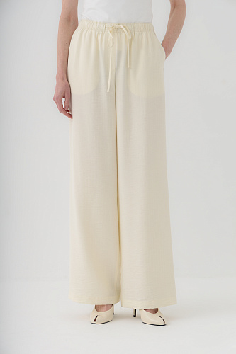 брюки ЭРИКА