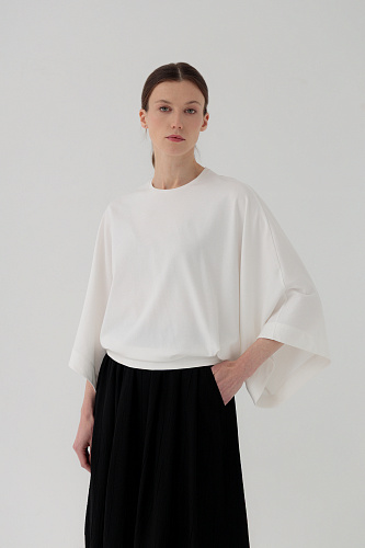 блуза ТУРИН