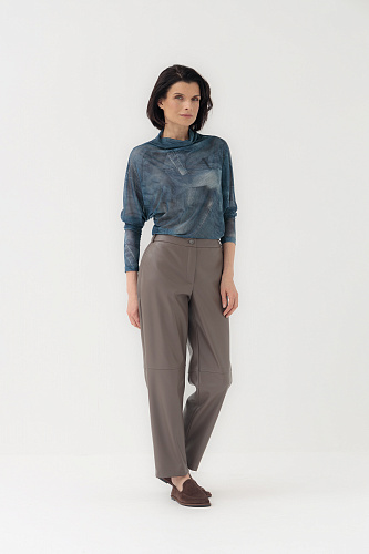 блуза ВИЛЕТТА