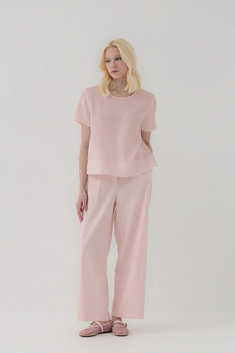 брюки РОЗАЛИ