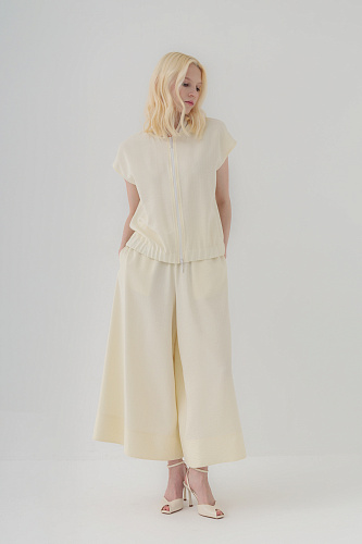 брюки ЭРИКА-2